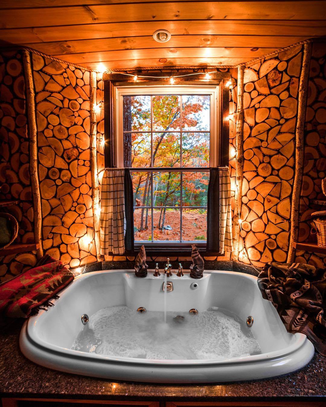 autumncozy:  By kylefinndempsey