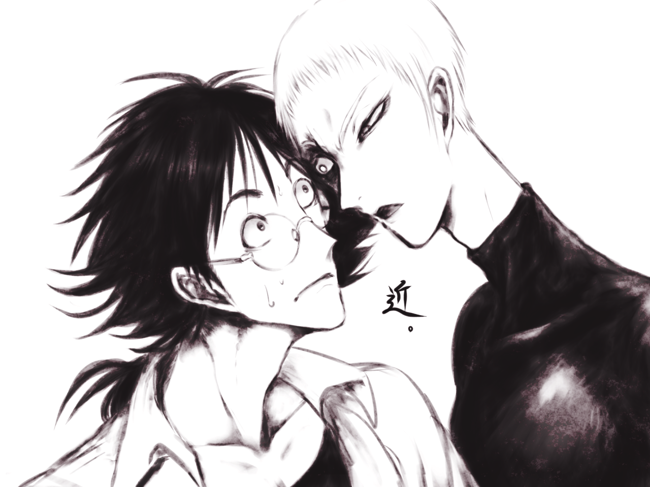 双亡亭壊すべし Tumblr Posts Tumbral Com 双亡亭壊すべし Tumblr Posts Tumbral Com