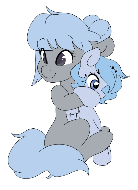 bubblepopmod:  shinyshaini replied to your post“I really just need to get a giant floppy snuggley plush of bubble…” Do you want it like 3 feet in size or a full 5 feet so it’s bigger than you overall these are important questions I’m thinkin