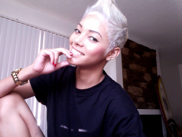 colorfulcuties:  aminacrossing:  stormy  ♥