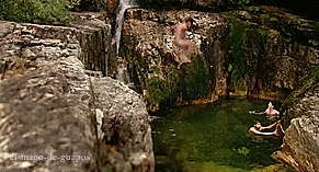 el-mago-de-guapos: Beaver Falls 1x06  Arsher Ali, John Dagleish & Sam Robertson  