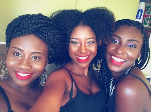 fckyeahprettyafricans:Ghanaian’sLondon uk Ig neffyfrofro