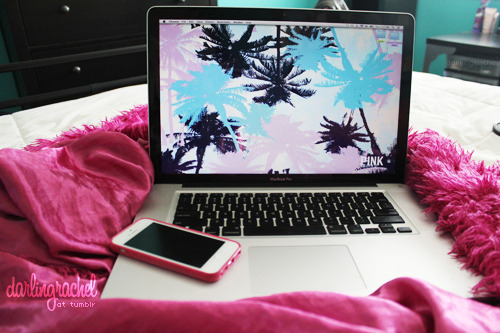 dreams