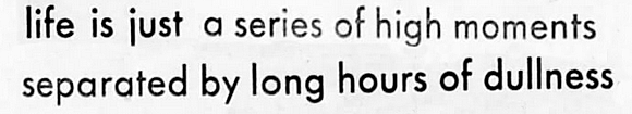 yesterdaysprint:   The Cincinnati Enquirer, Ohio, June 9, 1929