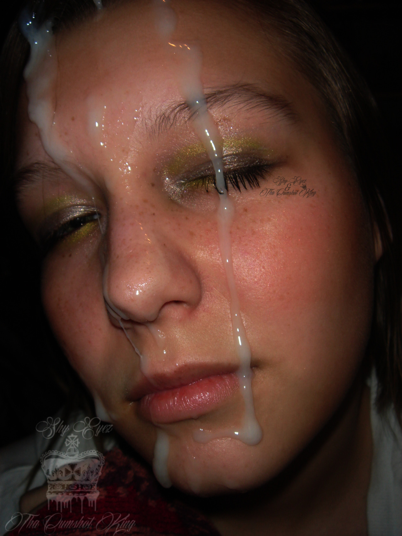 spermafacials 
