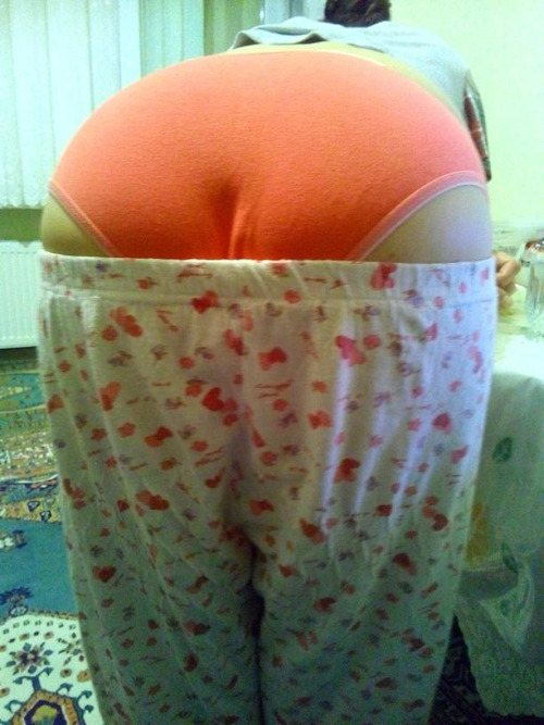 Beautiful Desi and Asian Babes