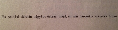 emleked-sem-marad:  shana-yeita:  Kisherceg(:  vayg korább 