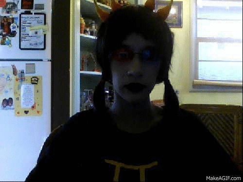  grimdarks-therapist submitted:  solluxhateseridan submitted:   aand the last ones!