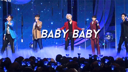 stayqolds:WINNER’s 1st comeback stages! Welcome back boys! 