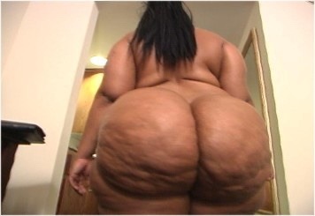apollo2095:  Super thickness