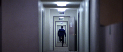  Punch-Drunk Love, 2002. (Paul Thomas Anderson) 