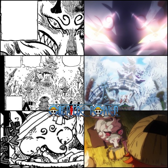 One Piece Manga 954 Explore Tumblr Posts And Blogs Tumgir One Piece Manga 954 Explore Tumblr Posts And Blogs Tumgir