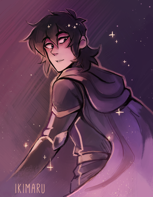 bunch of Keith pics c: might as well post them today 💕