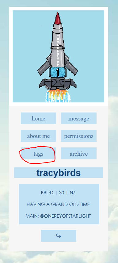 Tumblr media