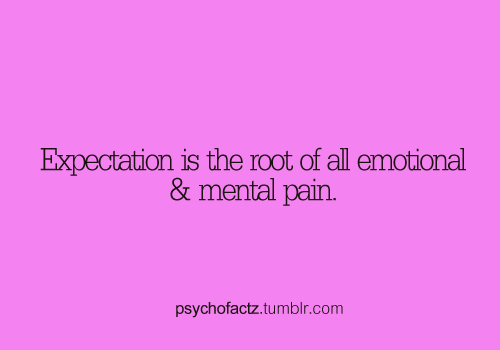psychofactz:  More Facts on Psychofacts :)