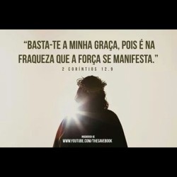 delicada-and-estupida:  &ldquo;Não há coroa sem espinhos, não há vitória sem barreiras no caminho.&rdquo; Bom dia povo de Deus, e vamos lá que a terça-feira precisa ser enfrentada, rs! #DeusNaFrente #Partiu#Trabalho 