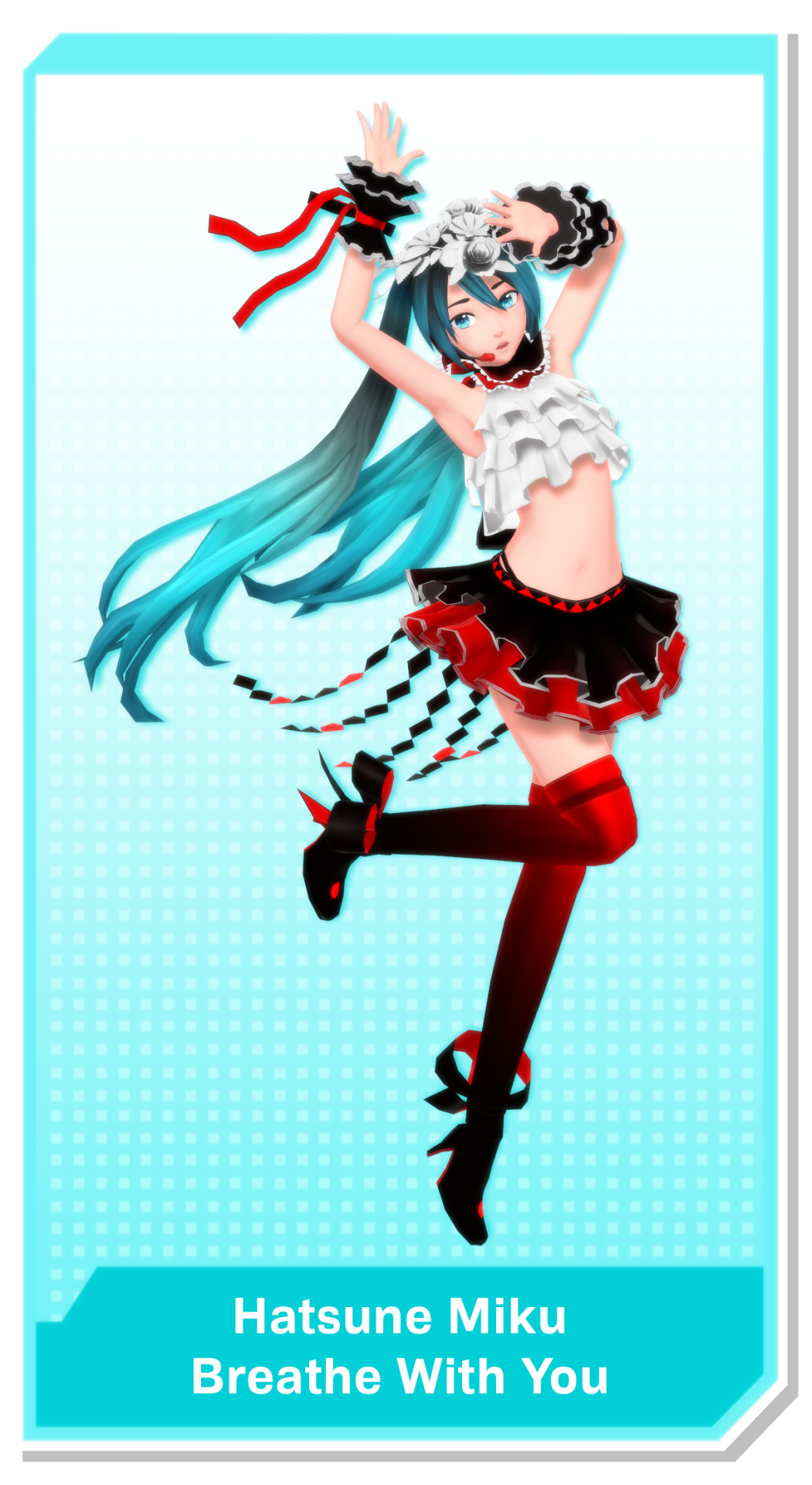 二息歩行 Tumblr Posts Tumbral Com 二息歩行 Tumblr Posts Tumbral Com