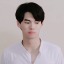 seokjin-metawin