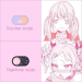 littlelauralust:Always 🥺🤤💦New Generation iPhone App
