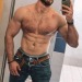 no-twinks: