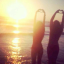 justtwistedstars