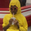 lemon-bih