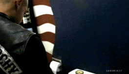 Sons Of Anarchy 1x06Deleted Scene