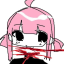 kittyc1de