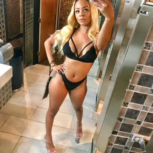 stripper-locker-room:  https://www.instagram.com/uniquegypsy/