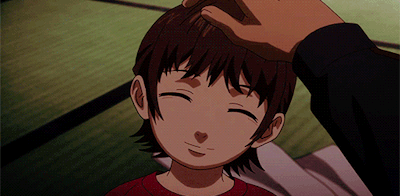 Makoto Yukawa Tumblr Posts Tumbral Com
