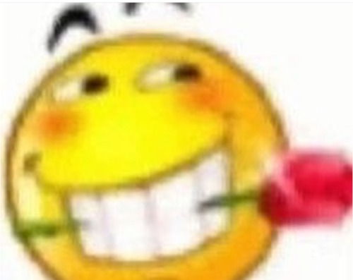 Stiesel: Rude, Annoying Side Character Thats Not Meant To Be Likeable