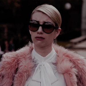 chanel oberlin icons.please, like or reblog if you use/save