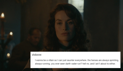 thewildestofcats: so uhh, I love this show! The musketeers + text post [part 1/?] 