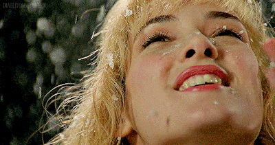 Radmoonlover Tumblr Com Tumbex