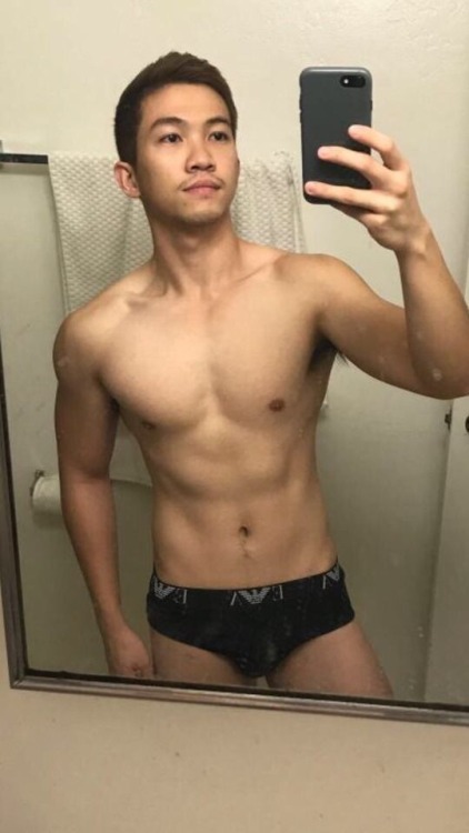 ken034:O