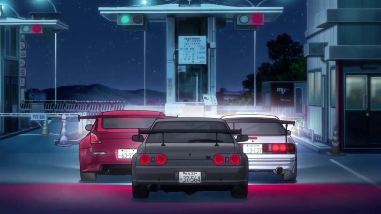 Initial D Fifth Stage Explore Tumblr Posts And Blogs Tumgir Initial D Fifth Stage Explore Tumblr Posts And Blogs Tumgir