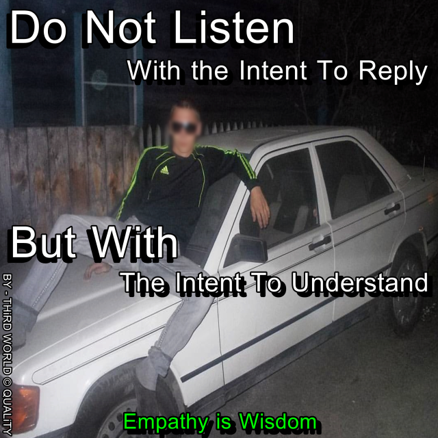 Thank u anonymous slav