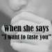 naughtygirl81: