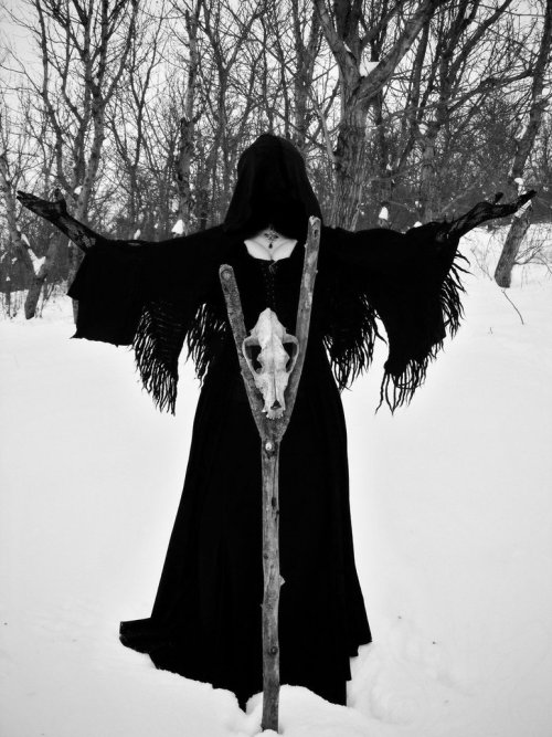 gothlesterol.tumblr.com/post/49945503411/