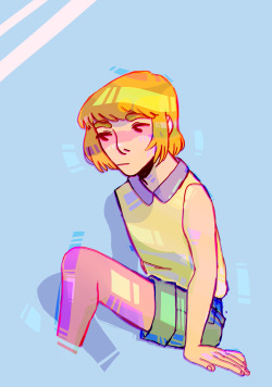 onodamichi:  thinkin about demiboy armin……….