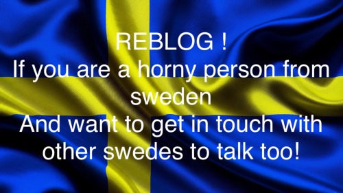 parfrangbg: rawcoregbg: jonna6705: perochmaria: text-tv: gan66gan: sweden69: swedishpornpeople: G&au