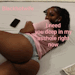 blkstagvixencpl:#blackhotwife #ebonyhotwife #hotwife 