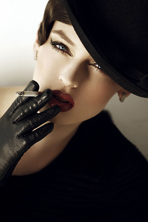 definitelynotvanilla:  Ffffffffff …