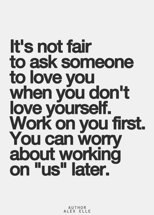these-teen-quotes:  Good Vibes HERE
