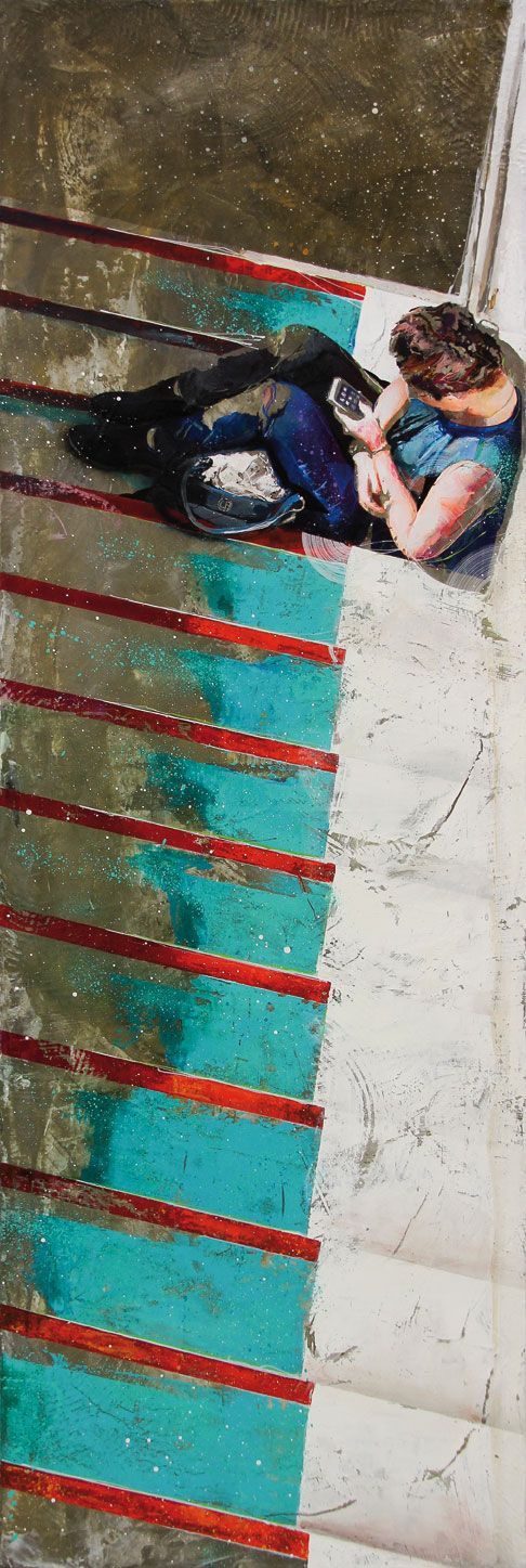 k250966:  Arnaud Liard