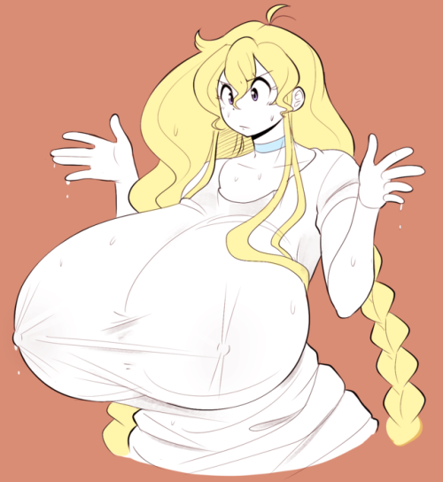 theycallhimcake:wet