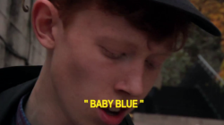 King Krule 