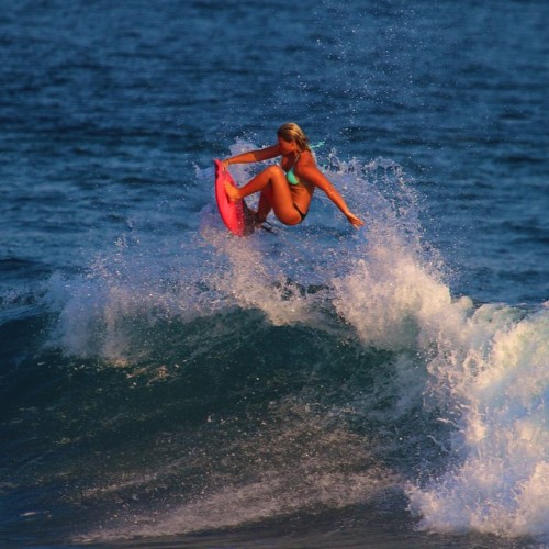 http://surfandbefree.tumblr.comHolly Sue Coffey