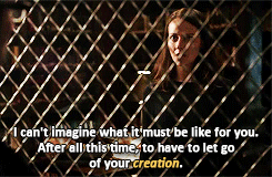 agentgroves:  Root + nicknames for John 
