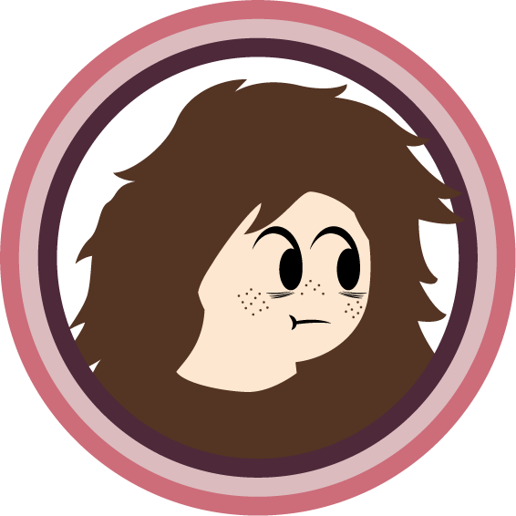 therealrealpearl:  Secret unlockable /sug/ anon portraitsOh wait no PC version so